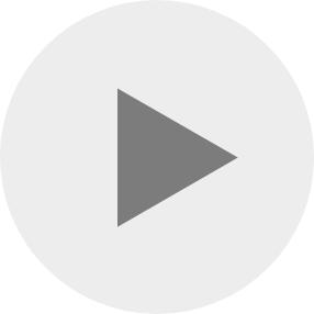 Play Button